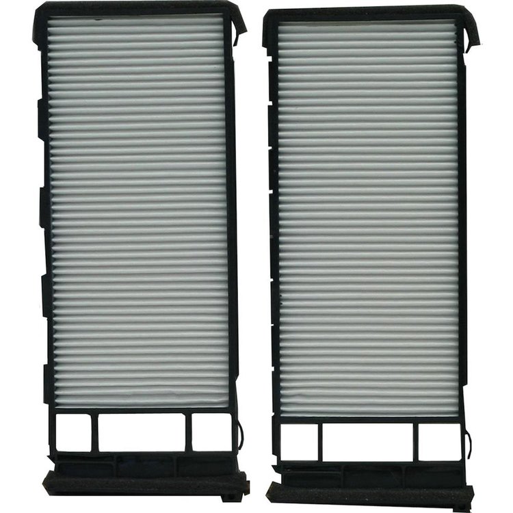 Cabin Air Filte (SLP)