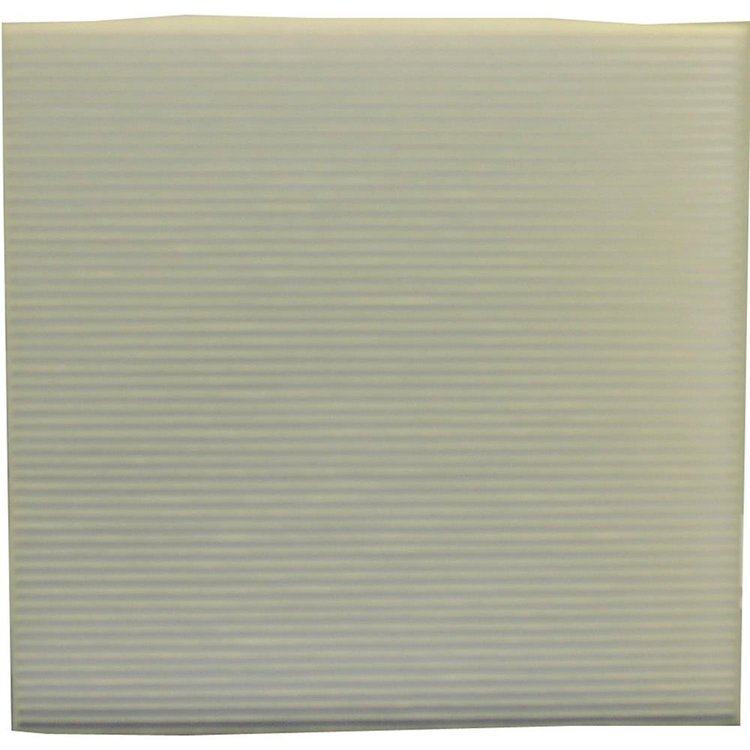 Cabin Air Filte (SLP)