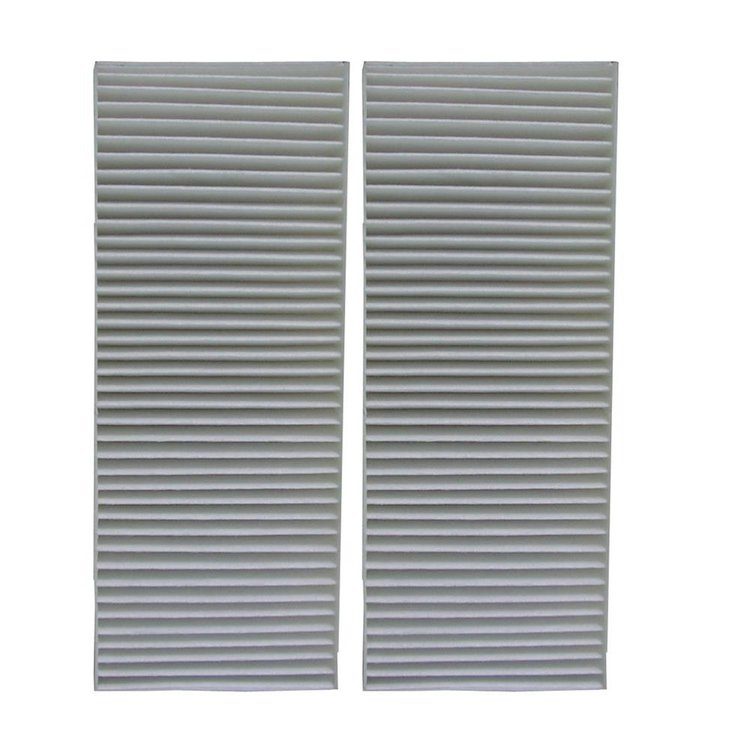 Cabin Air Filte (SLP)