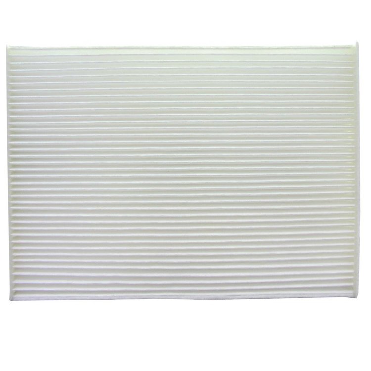Cabin Air Filte (SLP)