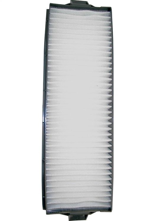 Cabin Air Filte (SLP)
