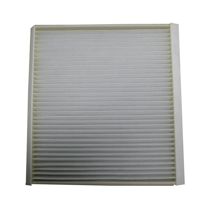 Cabin Air Filte (SLP)