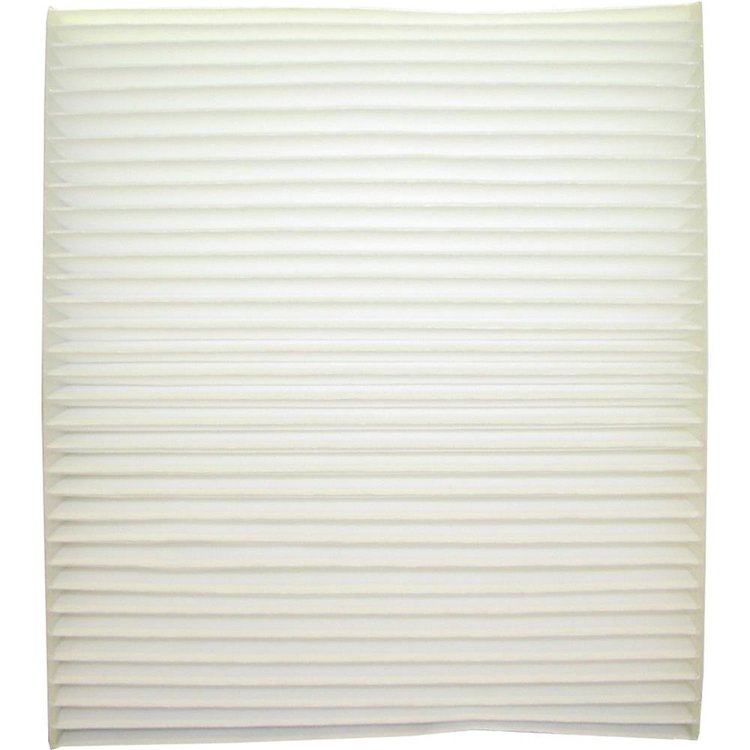 Cabin Air Filte (SLP)