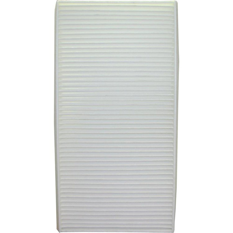 Cabin Air Filte (SLP)