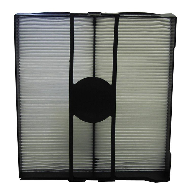 Cabin Air Filte (SLP)