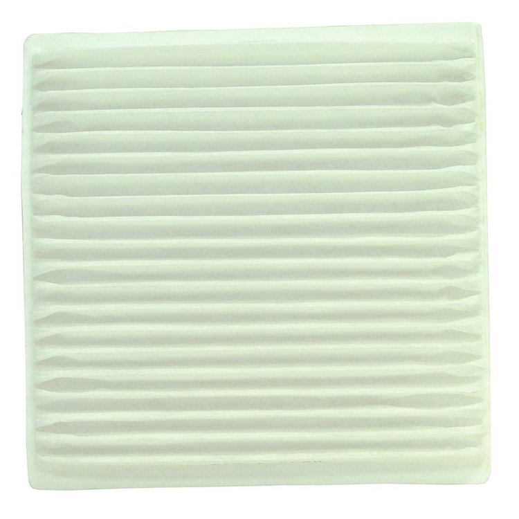 Cabin Air Filte (SLP)