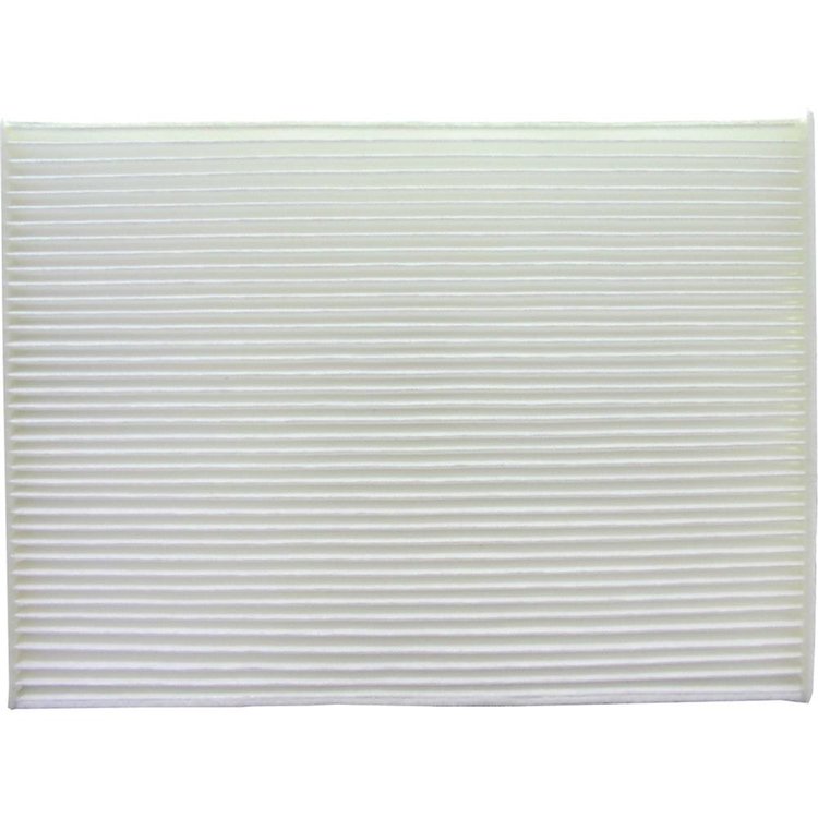 Cabin Air Filte (SLP)