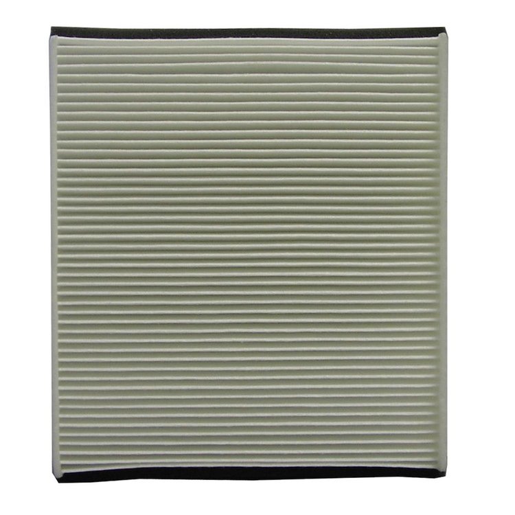Cabin Air Filte (SLP)