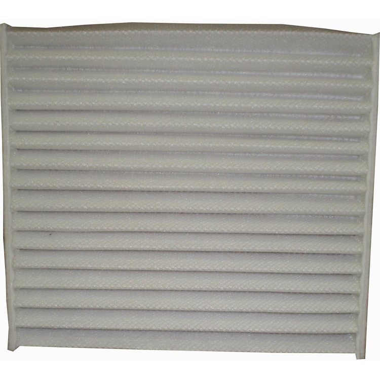 FILTER PASS COMPT AIR