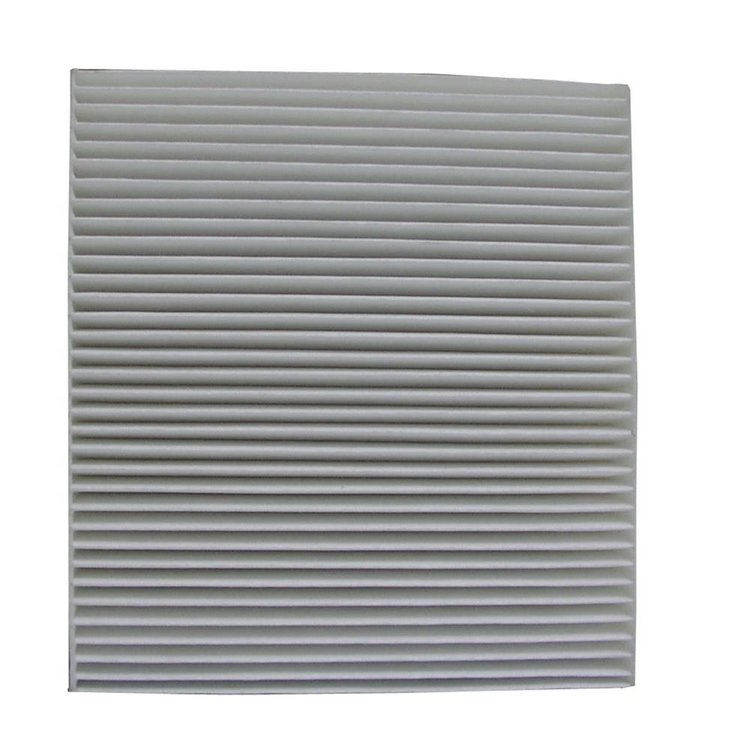 Cabin Air Filte (SLP)