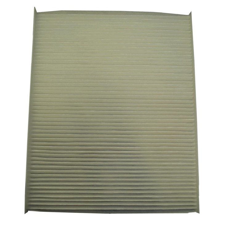 Cabin Air Filte (SLP)