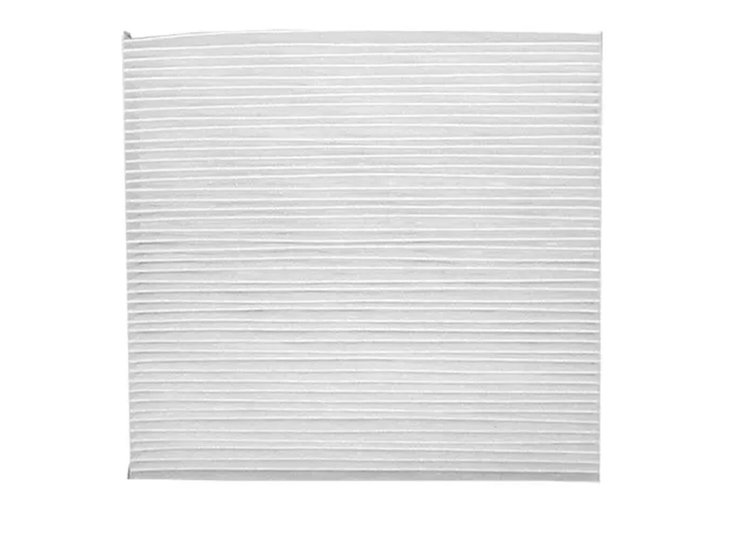 CF3320C Cabin Air Filter Fits Select 2007-2021 Lexus, Scion, Toyota Models
