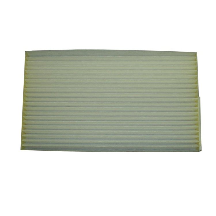 Cabin Air Filte (SLP)