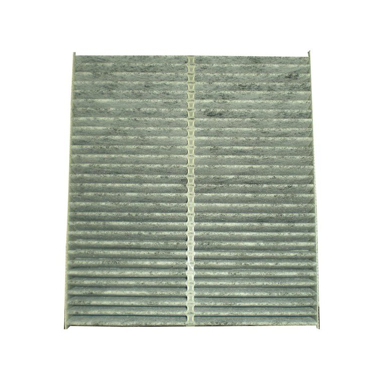 Cabin Air Filte (SLP)