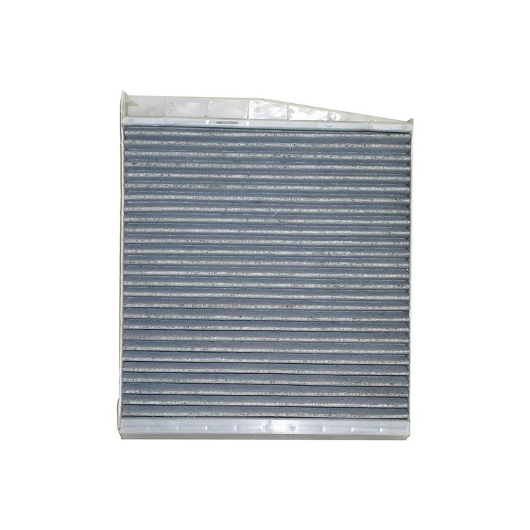 Cabin Air Filte (SLP)