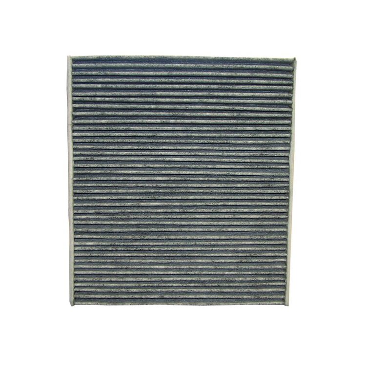 Cabin Air Filte (SLP)
