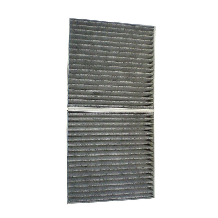 Cabin Air Filte (SLP)
