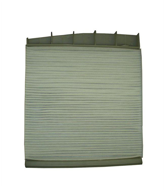 Cabin Air Filte (SLP)