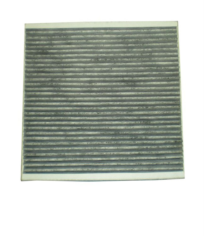 Cabin Air Filte (SLP)