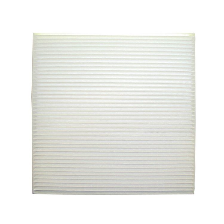 Cabin Air Filte (SLP)