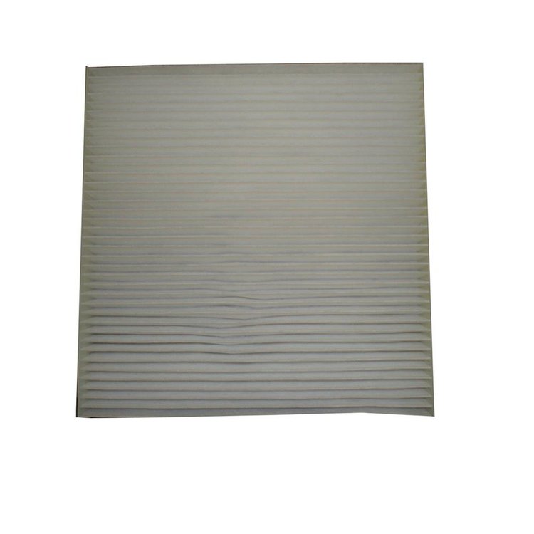 Cabin Air Filte (SLP)