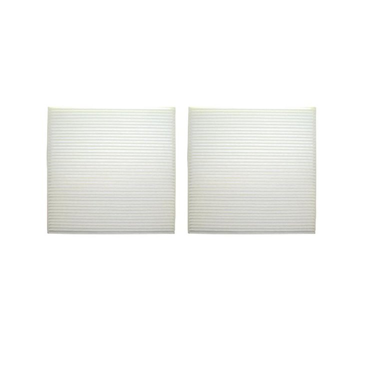Cabin Air Filte (SLP)