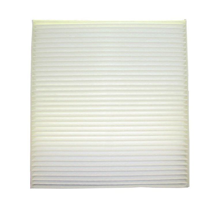 Cabin Air Filte (SLP)