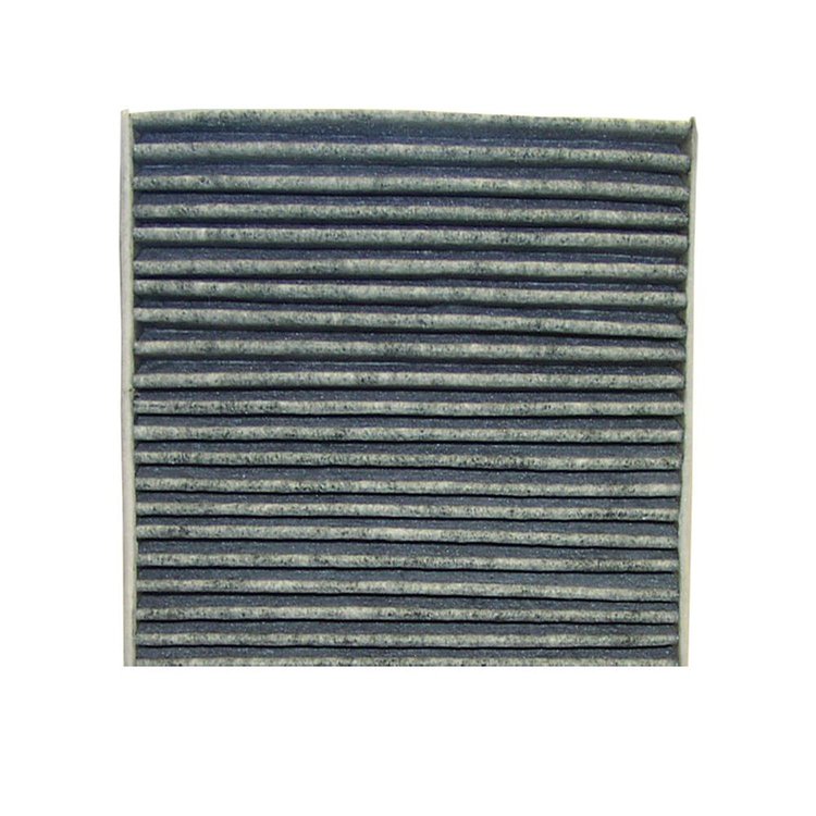 Cabin Air Filte (SLP)