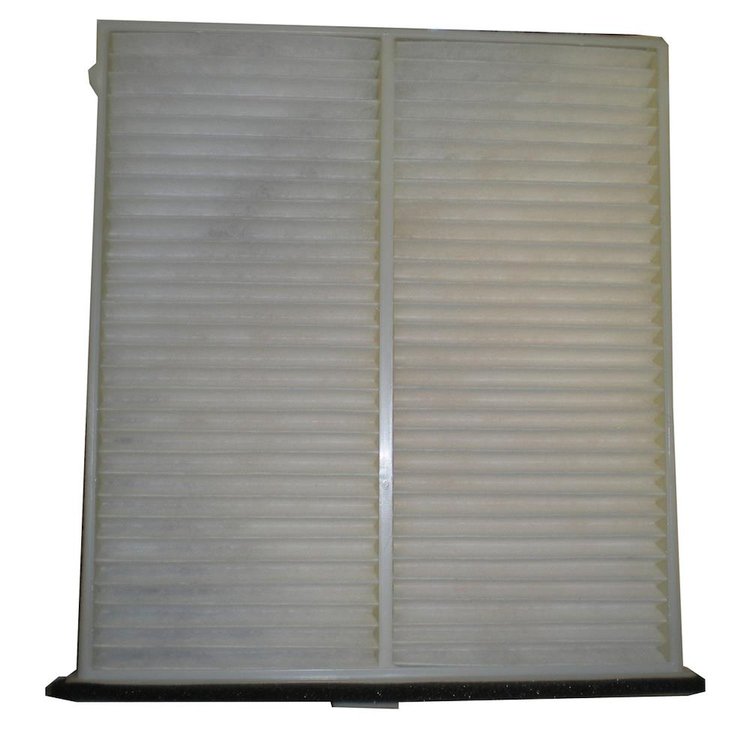 Cabin Air Filte (SLP)