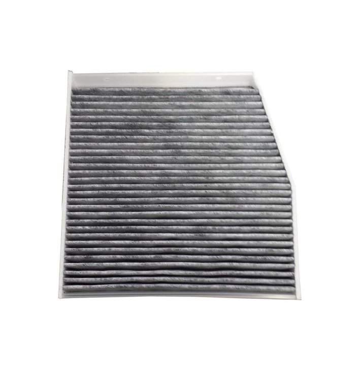 Cabin Air Filte (SLP)