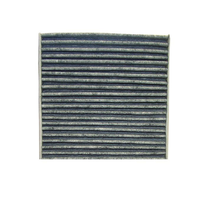 Cabin Air Filte (SLP)