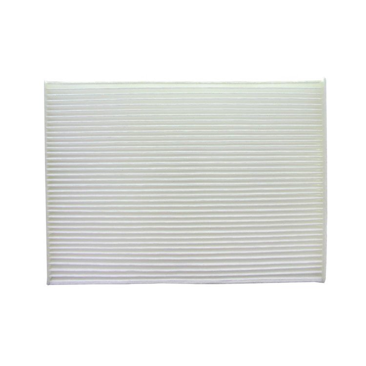 Cabin Air Filte (SLP)