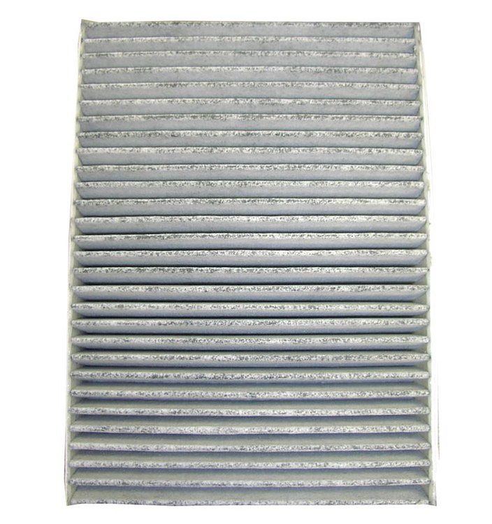 FILTERPASS COMPT (SLP)