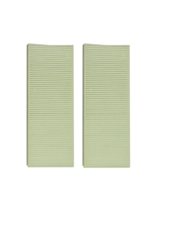 FILTERPASS COMPT (SLP)