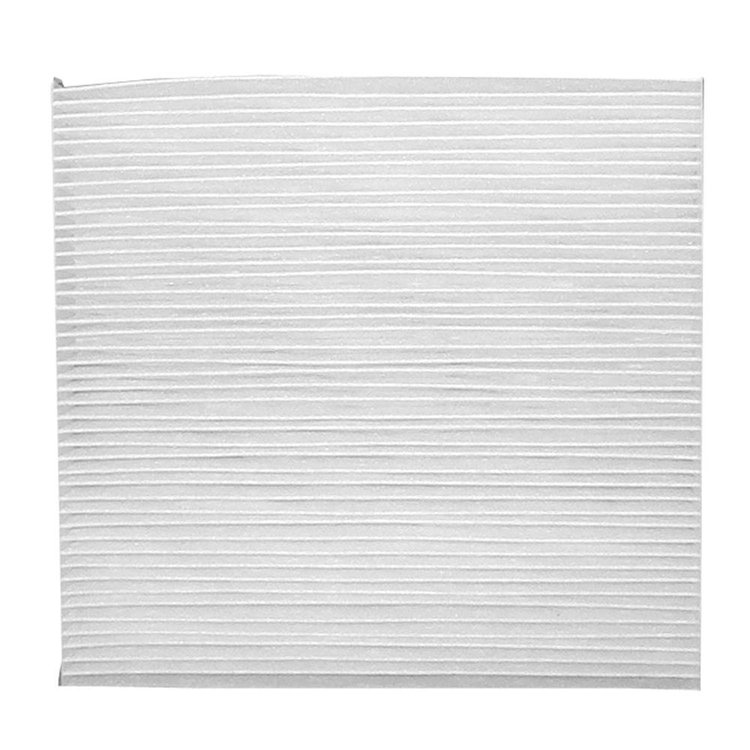 FILTERPASS COMPT (SLP)