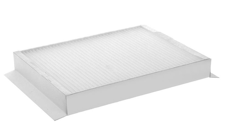 FILTERPASS COMPT (SLP)