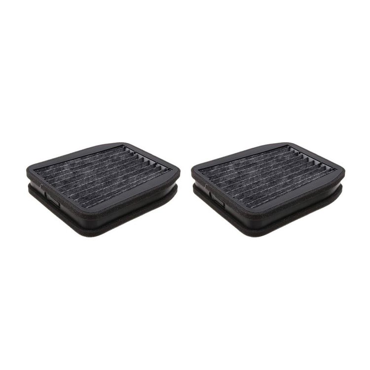 FILTERPASS COMPT (SLP)