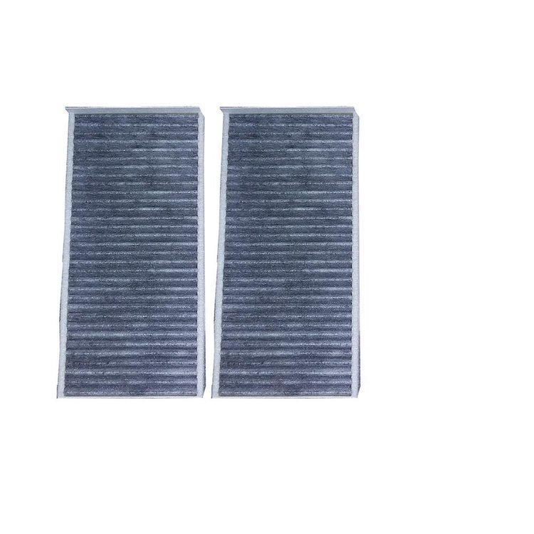 FILTERPASS COMPT (SLP)