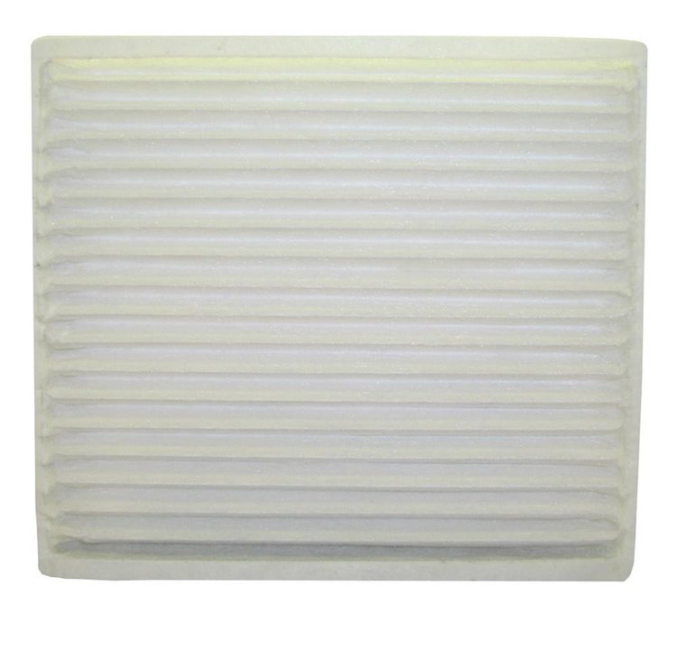 FILTERPASS COMPT (SLP)