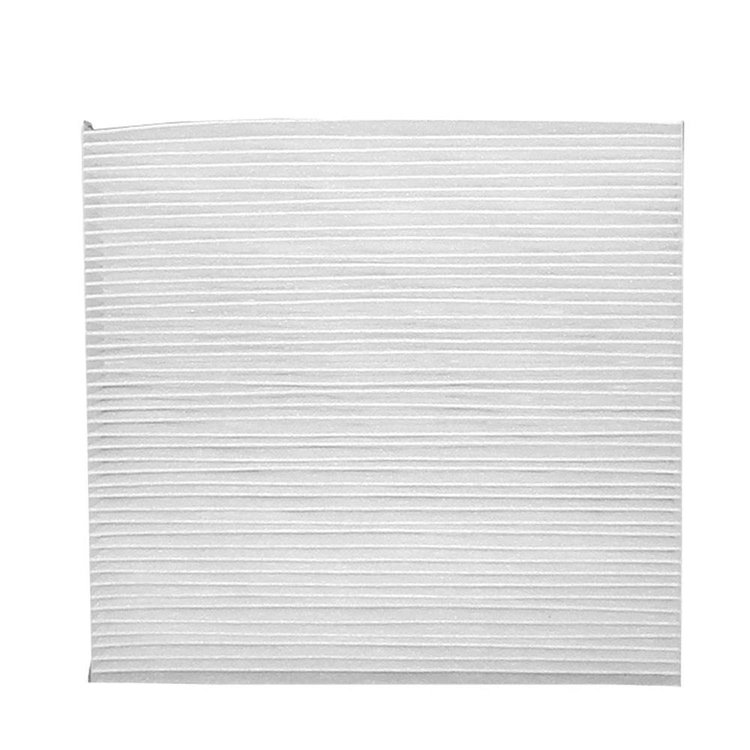 FILTERPASS COMPT (SLP)