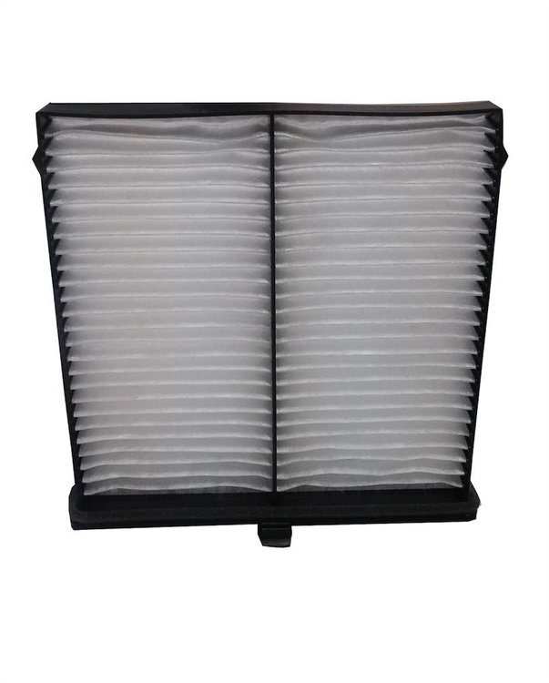 FILTERPASS COMPT (SLP)