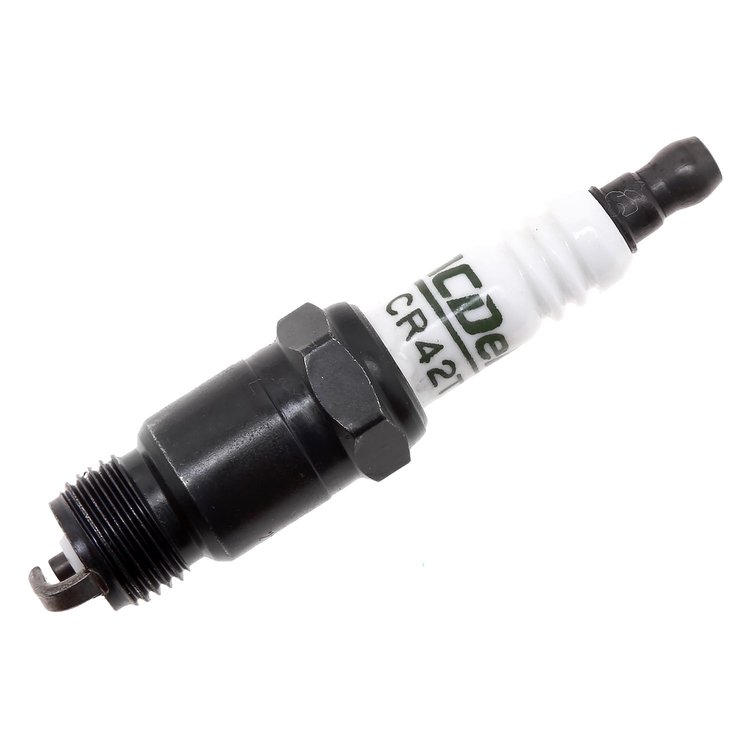 Spark Plug