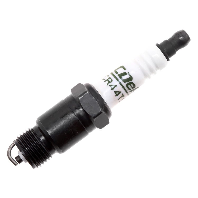 Spark Plug