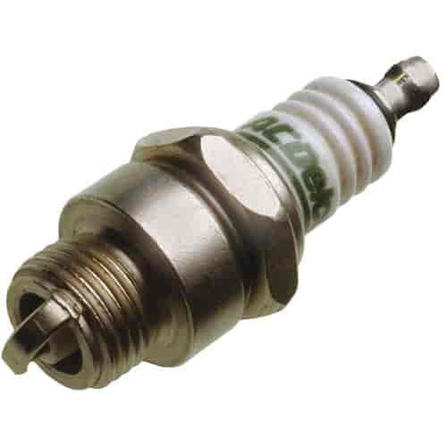 SPARK PLUG
