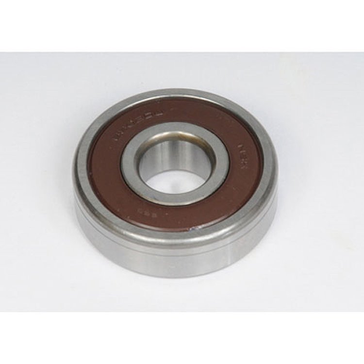 Manual Trans Clutch Pilot Bearing