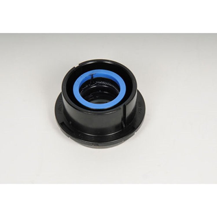 BEARING KIT CLU REL