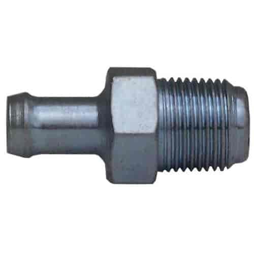 VALVE C/CASE VENT