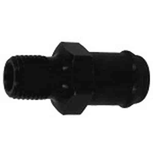 PCV Valve (P1)