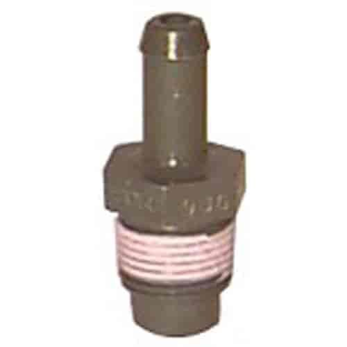 VALVE PCV