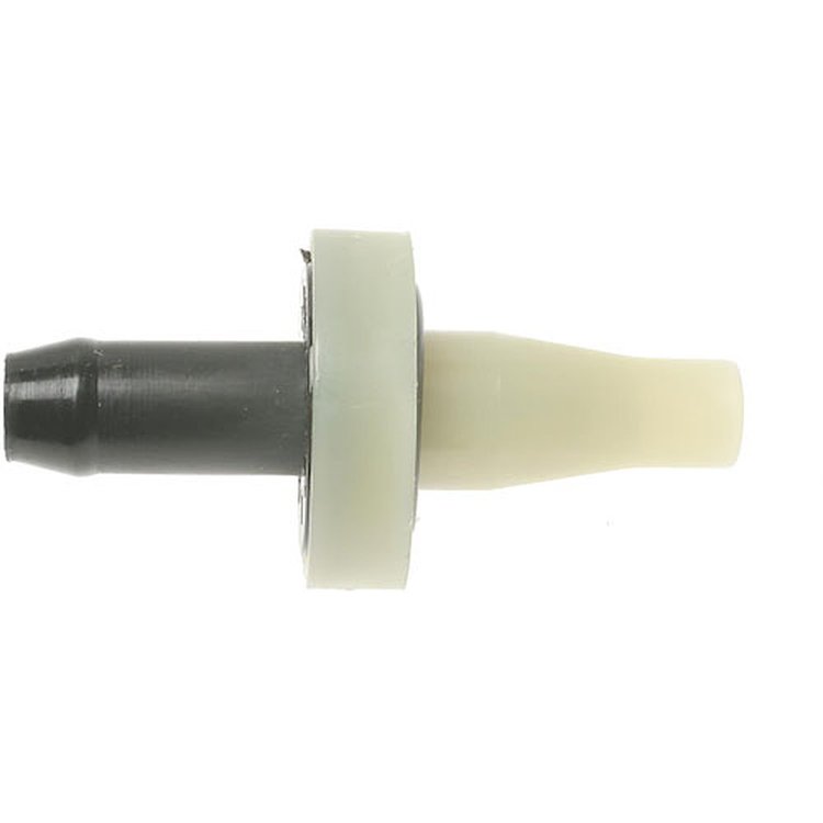 VALVE PCV